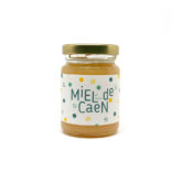 Miel de Caen