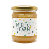 Miel de Caen